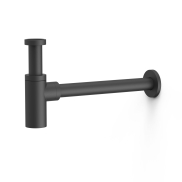 Sifons TRES TELESCOPIC Izlietnei