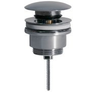 Izplūde TRES CLICK-CLACK