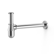 Sifons TRES TELESCOPIC