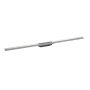 Reste HANSGROHE RAINDRAIN FLEX