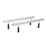 Kājas IDEAL STANDARD HOTLINE NEW