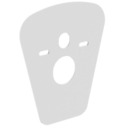 Porolona blīve IDEAL STANDARD PROSYS