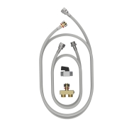 Pieslēgums TOTO NEOREST WX1/WX2