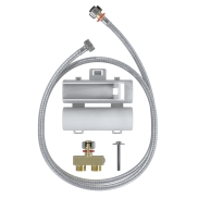 Savienojums TOTO RG WASHLET