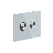 Spiedpoga skalojamai kastei MEISSEN KERAMIK DEKORA CIRCLE