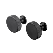 Āķu komplekts BLOMUS ROF BLACK