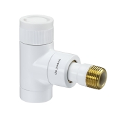 Ventīlis ieplūdes OVENTROP  1/2"