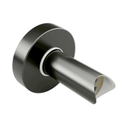 Savienojums BEMETA TOWEL RAILS Matt Graphite