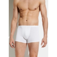 Apakšbikses ZIMMERLI PURENESS boxer briefs