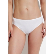 Apakšbikses ZIMMERLI COTTON DE LUXE midi