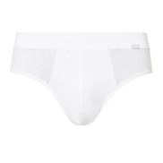 Apakšbikses HANRO NATURAL FUNCTION L white