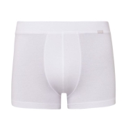 Apakšbikses HANRO NATURAL FUNCTION M