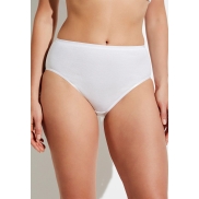 Apakšbikses ZIMMERLI COTTON DE LUXE maxi