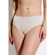 Apakšbikses ZIMMERLI COTTON DE LUXE maxi