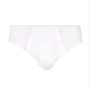 Apakšbikses HANRO COTTON SUPERIOR L