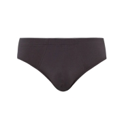 Apakšbikses HANRO COTTON SUPERIOR XL