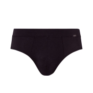 Apakšbikses HANRO NATURAL FUNCTION L