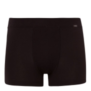 Apakšbikses HANRO NATURAL FUNCTION L ,boxer