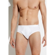 Apakšbikses ZIMMERLI SEA ISLAND briefs