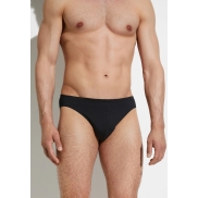 Apakšbikses ZIMMERLI PURENESS briefs