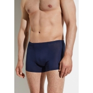 Apakšbikses ZIMMERLI PURENESS boxer