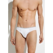 Apakšbikses ZIMMERLI PURE COMFORT briefs