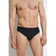 Apakšbikses ZIMMERLI PURENESS briefs