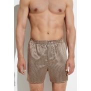 Apakšbikses ZIMMERLI SILK NIGHTWEAR boxer