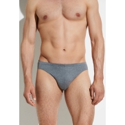 Apakšbikses ZIMMERLI PURENESS briefs