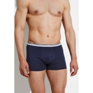 Apakšbikses ZIMMERLI PURE COMFORT boxer