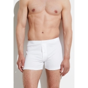Apakšbikses ZIMMERLI SEA ISLAND boxer briefs
