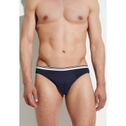 Apakšbikses ZIMMERLI PURE COMFORT briefs