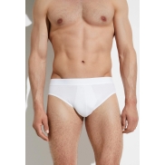 Apakšbikses ZIMMERLI PURENESS XL