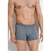 Apakšbikses ZIMMERLI PURENESS boxer