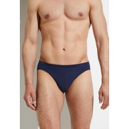 Apakšbikses ZIMMERLI PURENESS briefs