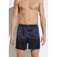 Apakšbikses ZIMMERLI SILK NIGHTWEAR boxer