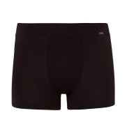 Apakšbikses HANRO NATURAL FUNCTION M, boxer