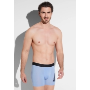 Apakšbikses ZIMMERLI PURENESS boxer