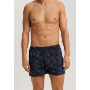 Apakšbikses HANRO FANCY WOVEN L Boxer briefs