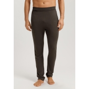 Bikses HANRO WOOLEN COMFORT XL