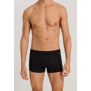Apakšbikses HANRO COTTON ESSENTIALS 2gab., boxer briefs L