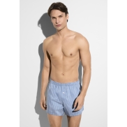 Apakšbikses ZIMMERLI PINSTRIPES boxer