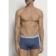 Apakšbikses HANRO COTTON ESSENTIALS Set of 2, boxer briefs  XL