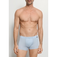 Apakšbikses HANRO COTTON ESSENTIALS Set of 2, boxer briefs S