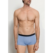 Apakšbikses HANRO MICRO TOUCH boxer briefs  L