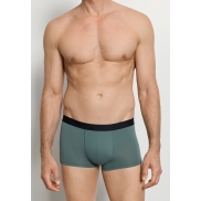 Apakšbikses HANRO MICRO TOUCH boxer briefs S