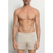 Apakšbikses HANRO COTTON SPORTY boxer L
