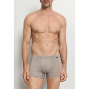 Apakšbikses HANRO CASUALS DAYWEAR briefs XXL