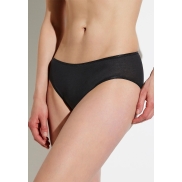 Apakšbikses ZIMMERLI COTTON DE LUXE midi