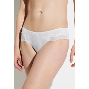 Apakšbikses ZIMMERLI RICHELIEU briefs